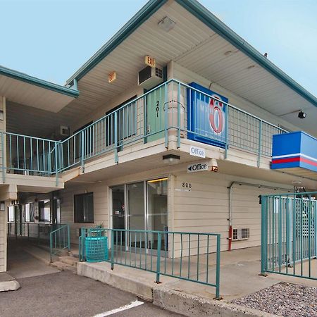 America'S Best Value Inn & Suites-Helena Exterior foto