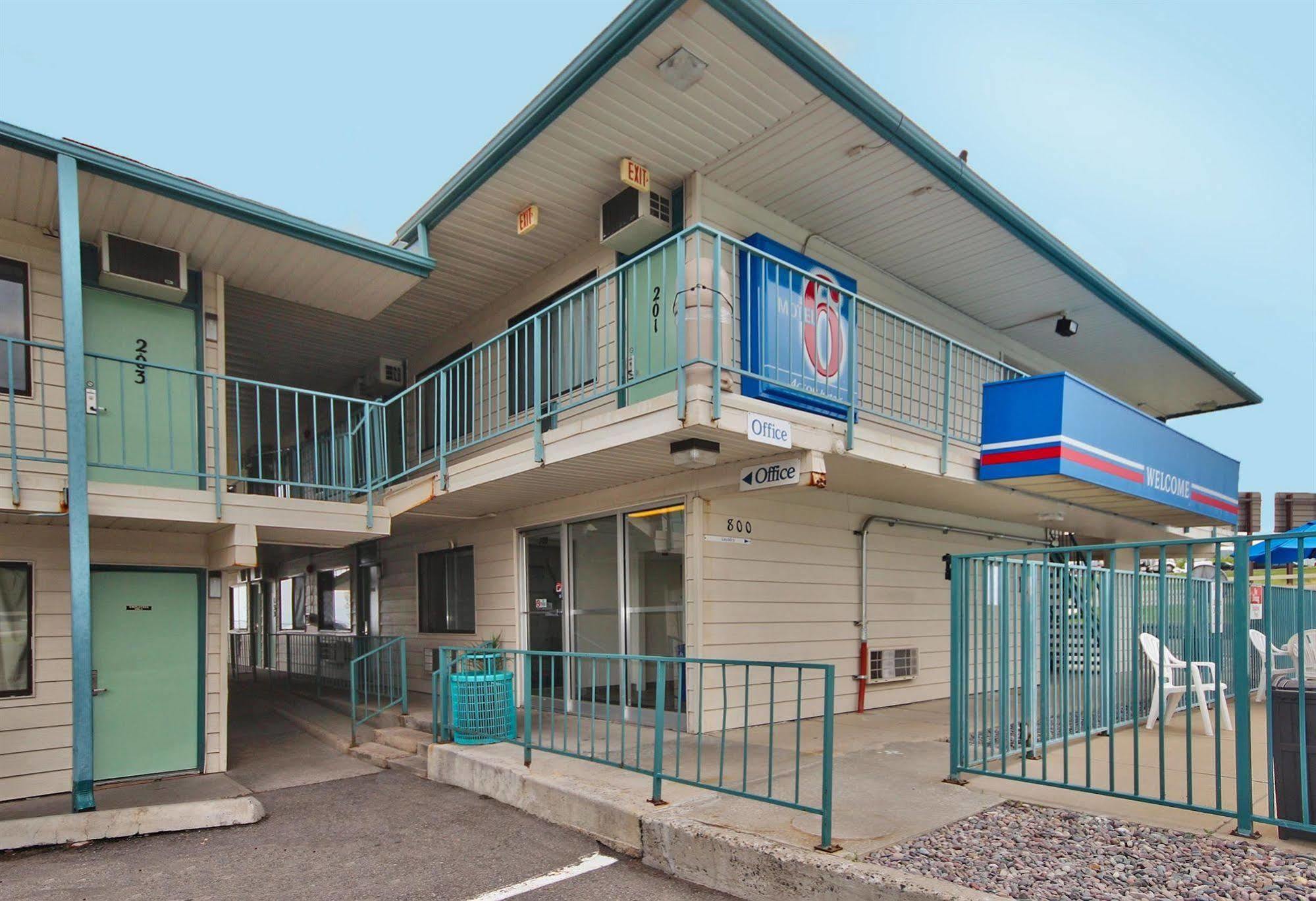 America'S Best Value Inn & Suites-Helena Exterior foto
